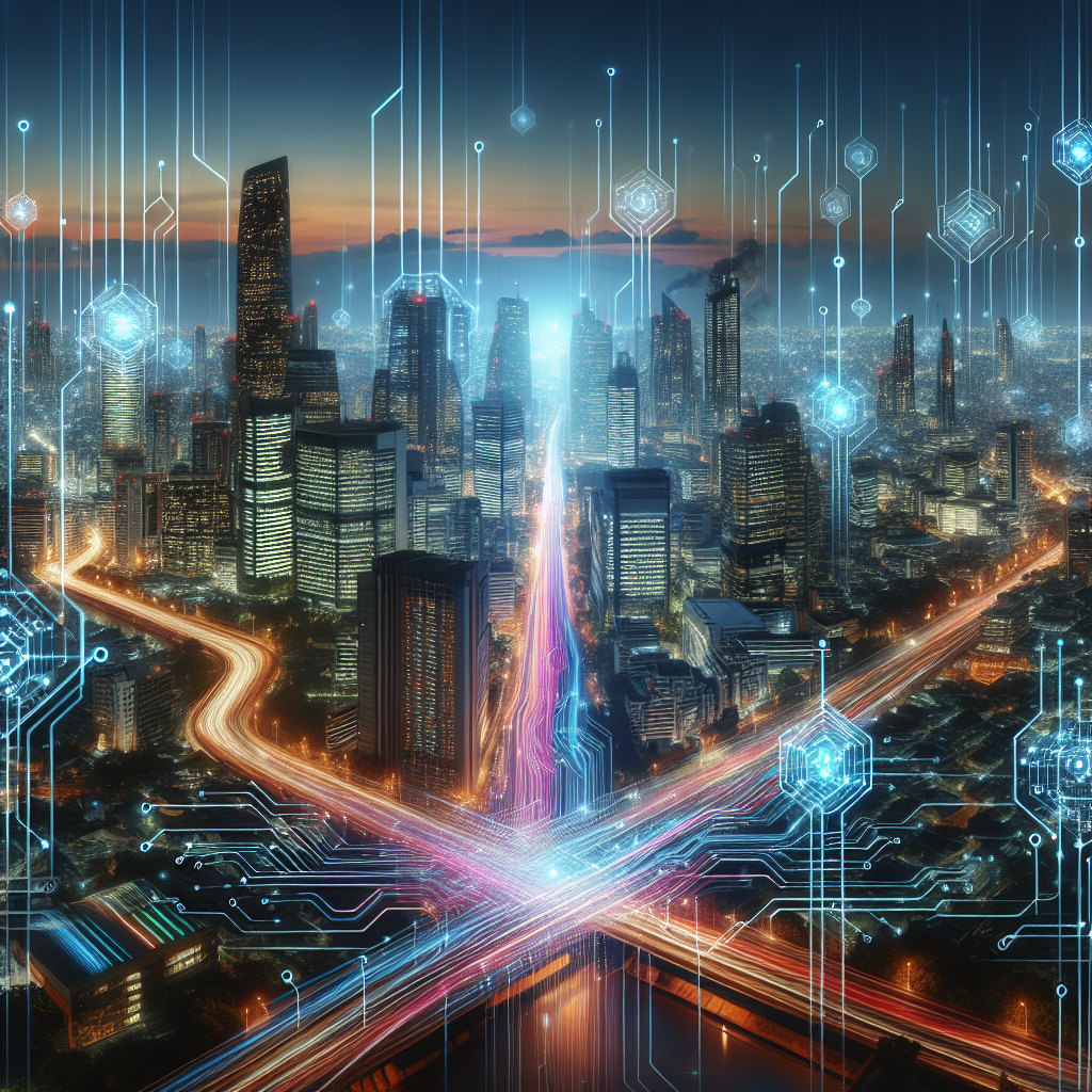 Navigating the AI Startup Boom: Investment, Growth, and Technical Foundations