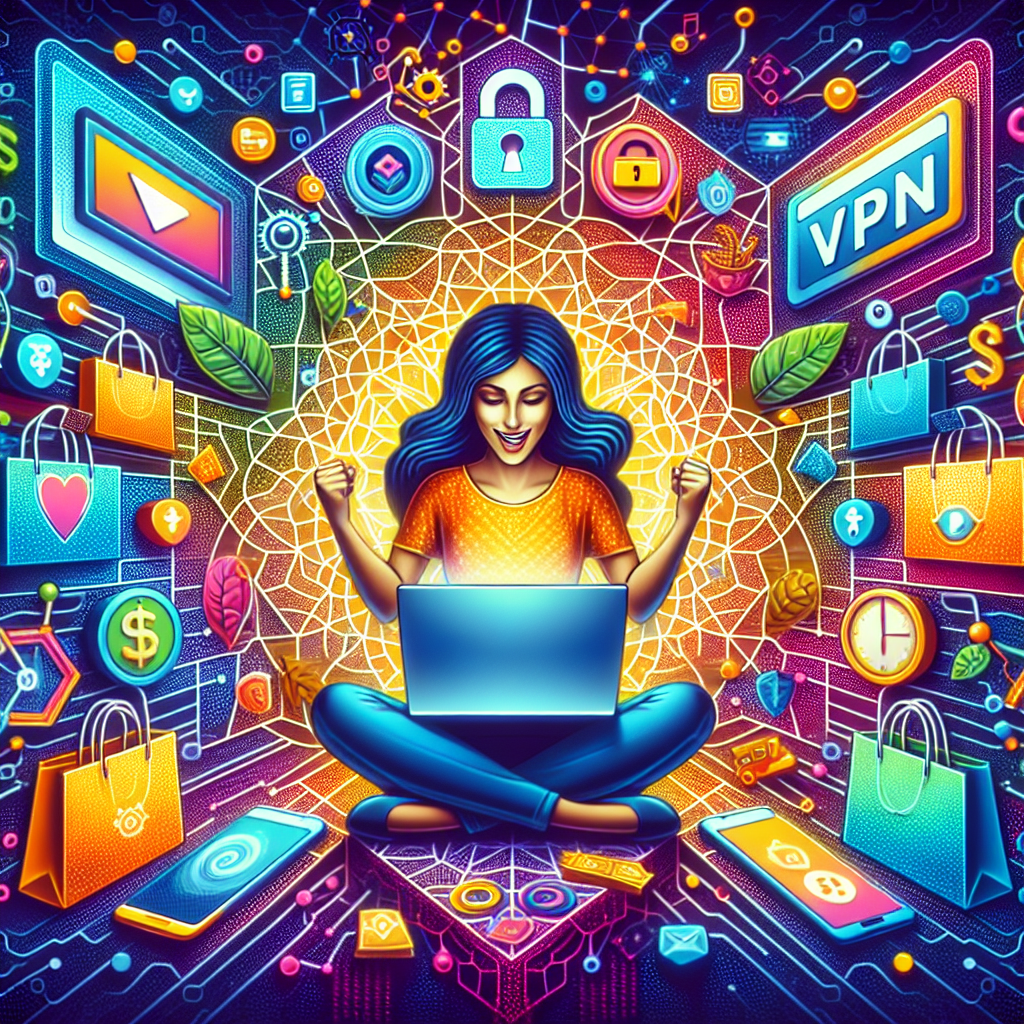 Maximize Your Online Experience: Deals & Steals for a Smarter Digital Life