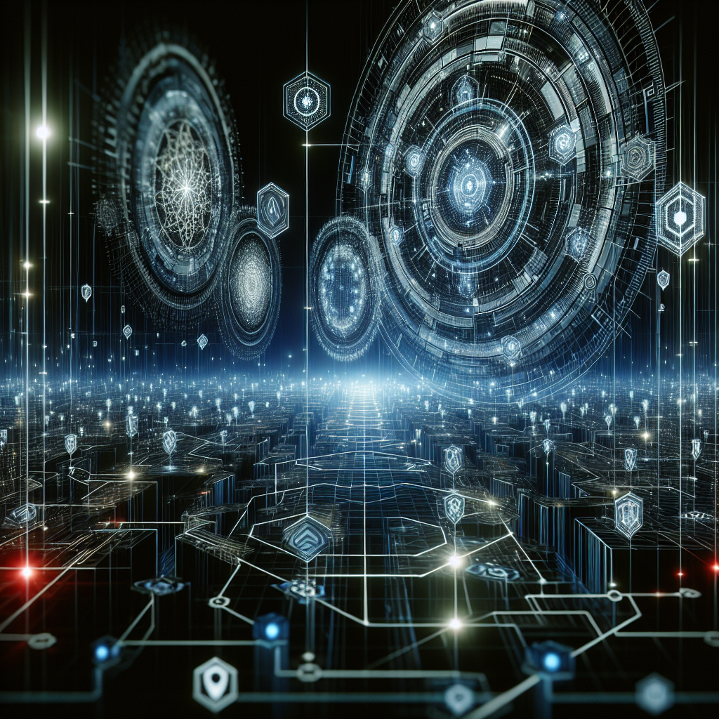 Navigating New Security Challenges: From AI Agents to Encrypted Comms